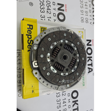 Adana Oto Yedek Parça - Nokta Otomotiv